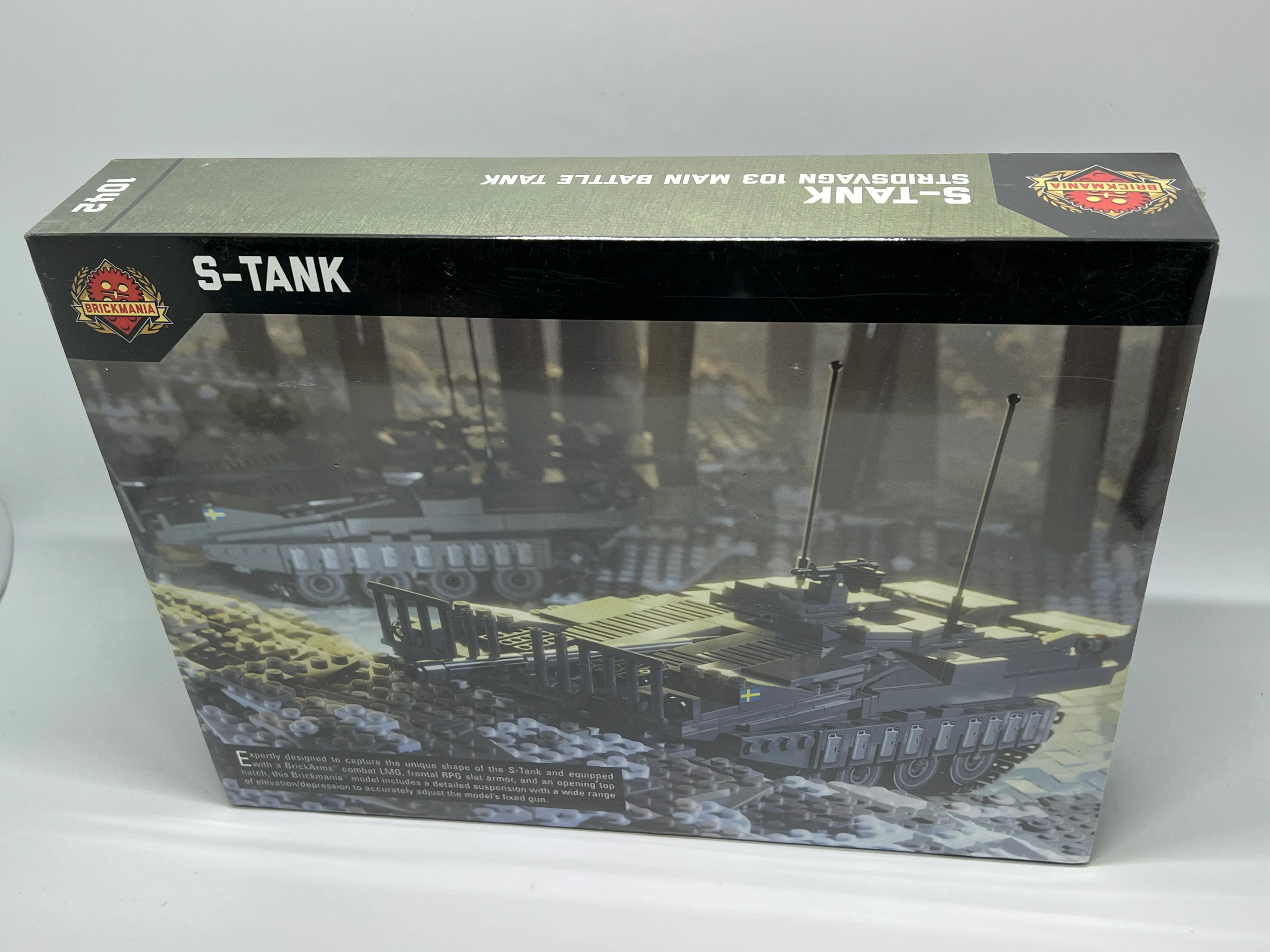 Product image 2