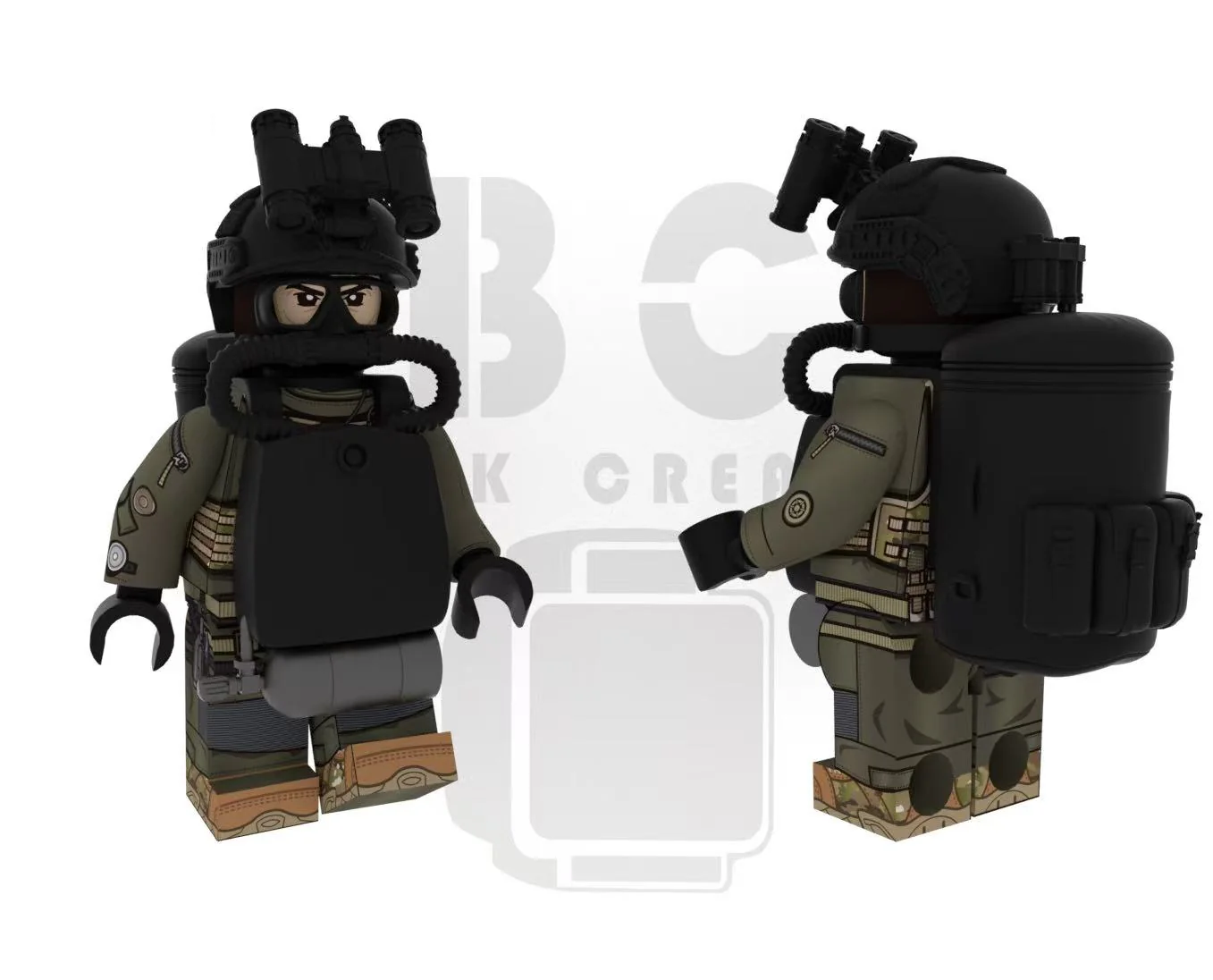 Thumbnail 1