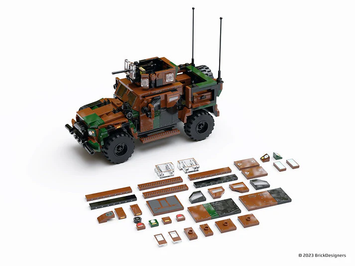 Product image 11
