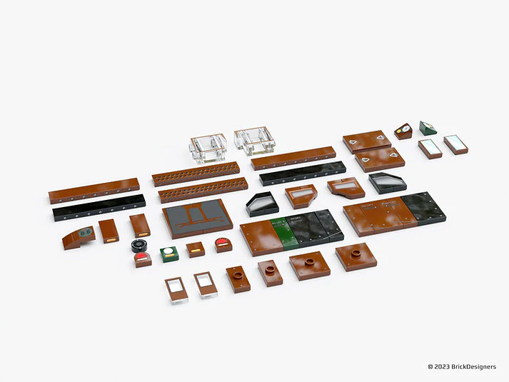 Product image 12