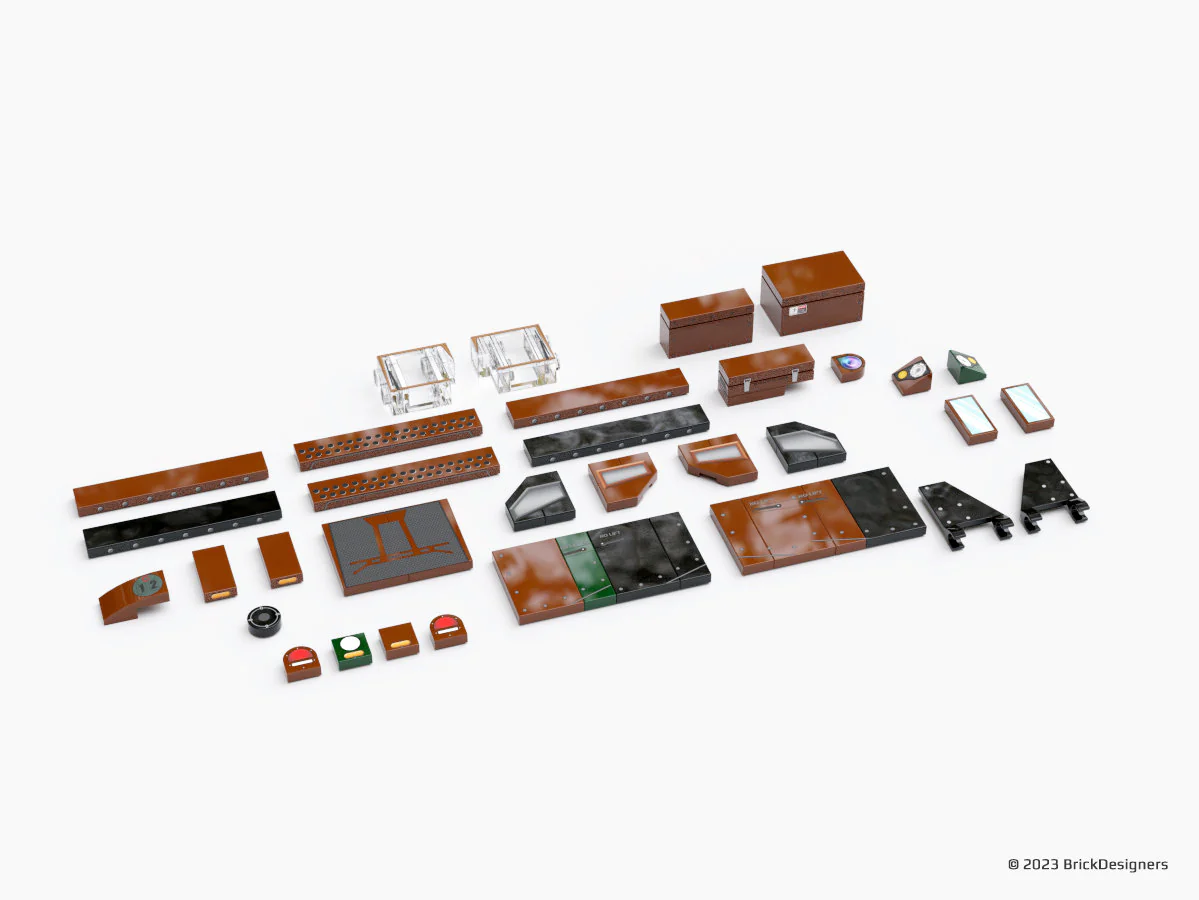 Product image 9