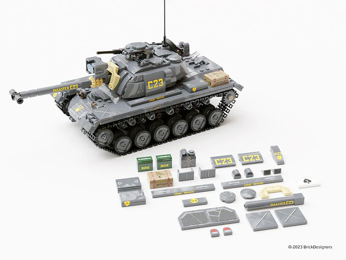Product image 6