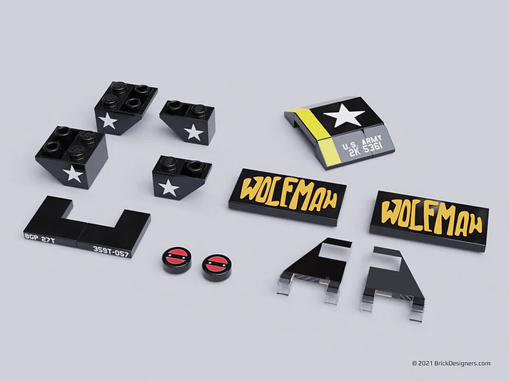 Product image 8