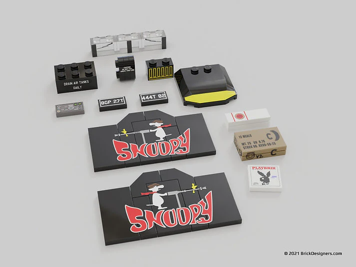 Product image 17