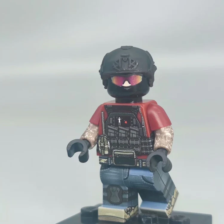 Thumbnail 1