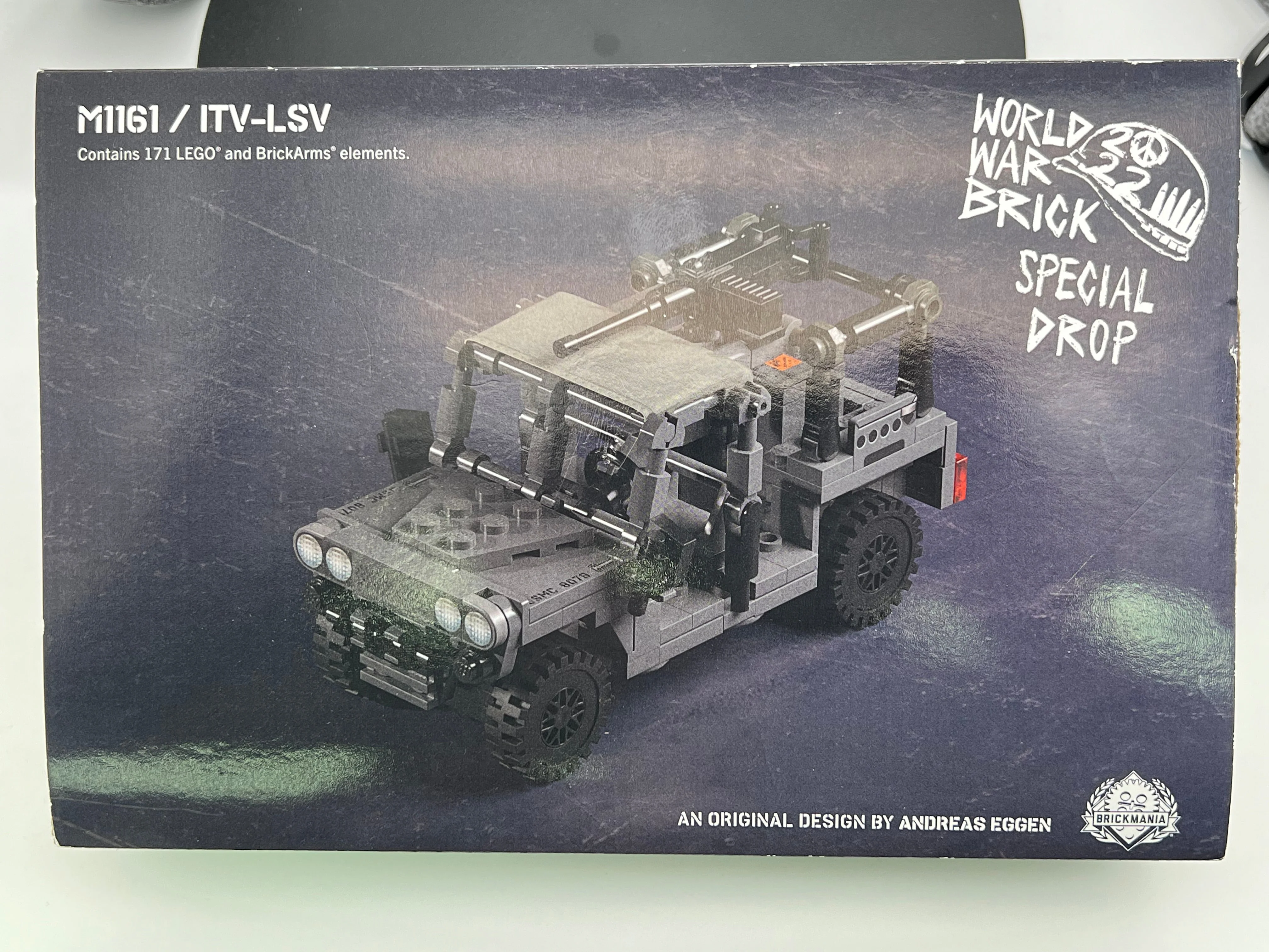 Product image 1