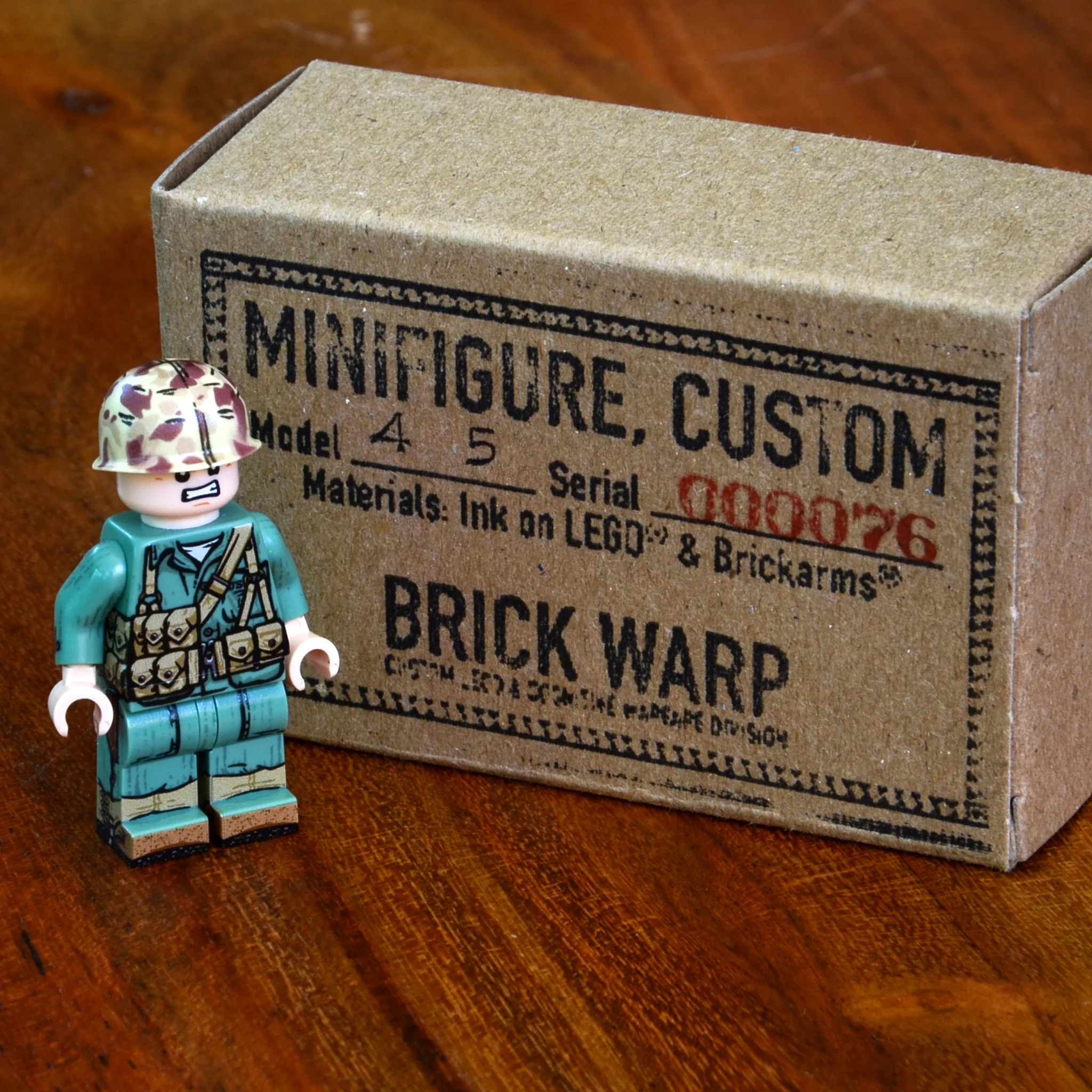 Product image 4